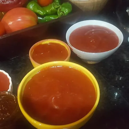 게스트하우스 Casa Do Padreiro 파레드스 드 코라