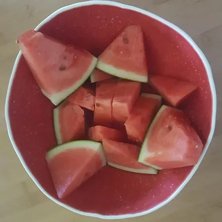 게스트하우스 Casa Do Padreiro