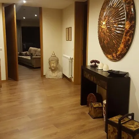 게스트하우스 Casa Do Padreiro 4*